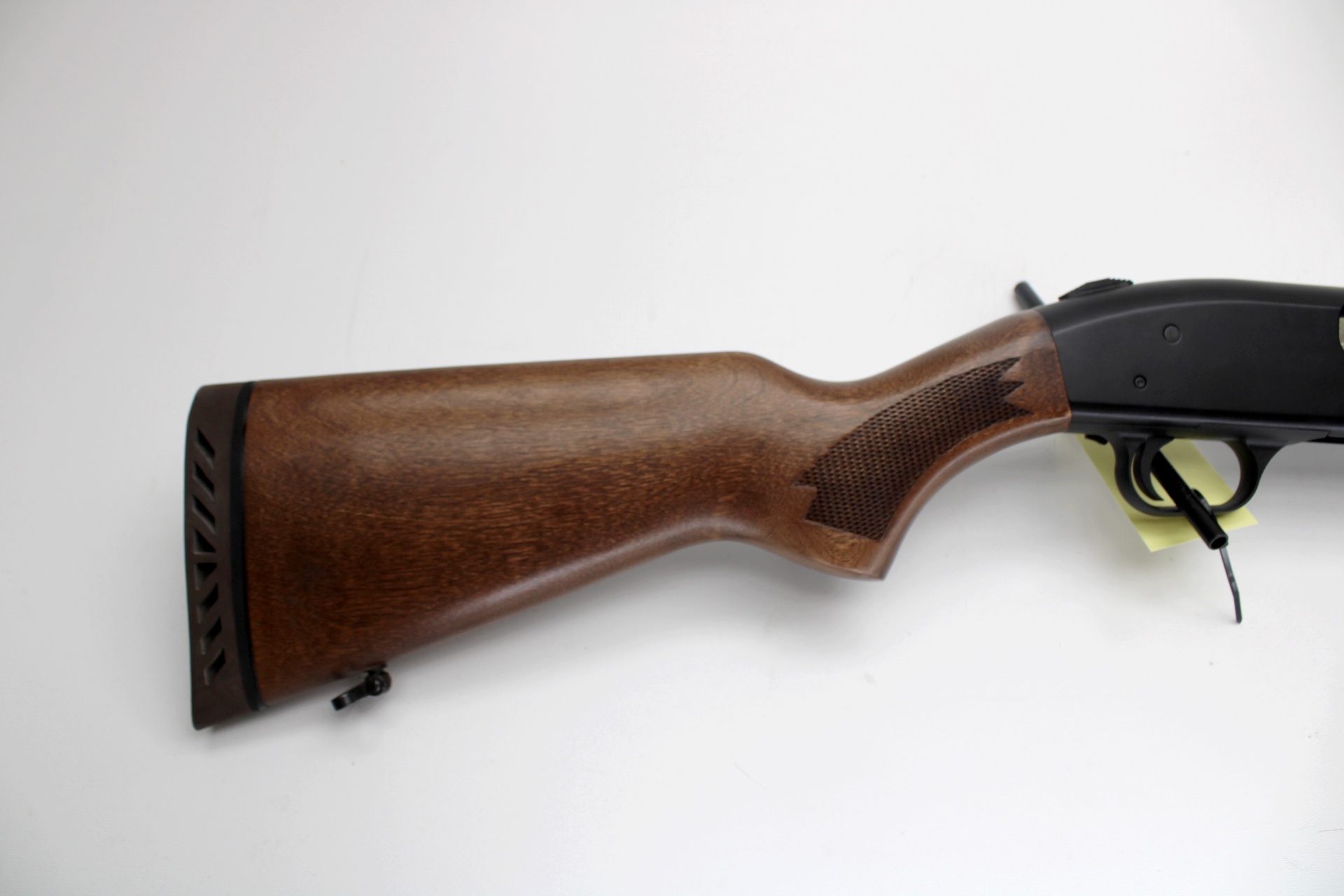 Waffen-Pfandleihhaus.de